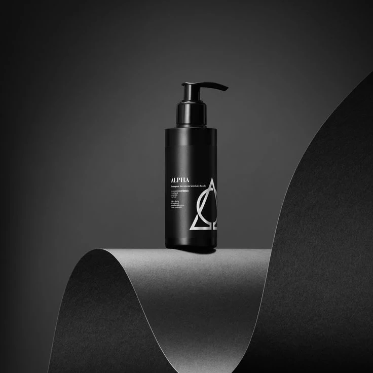 The Dragon Performance Product